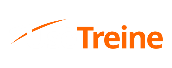 Use Treine