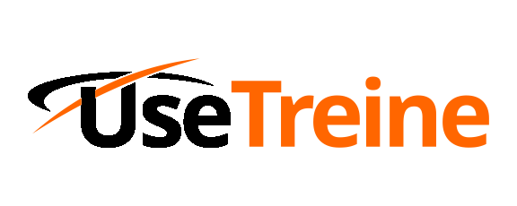 Use Treine