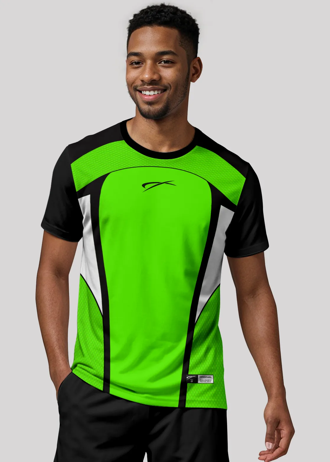 Aeroflex